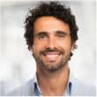Juan Navarro